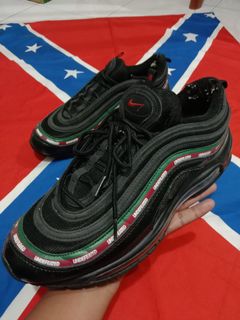 Fake undefeated 97 best sale