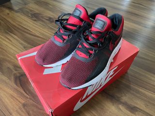 Air max zero for sale deals philippines