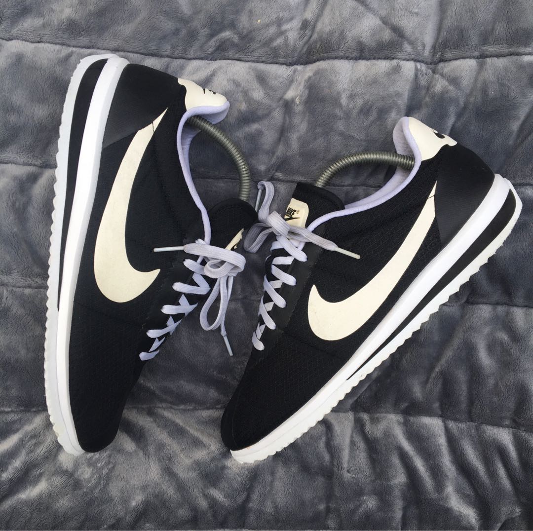 new nike cortez ultra