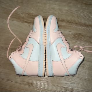 (Category: ) located in . Submitted by ghi.thriftstore (Listing ID 1173864216, Image 1). Description: .