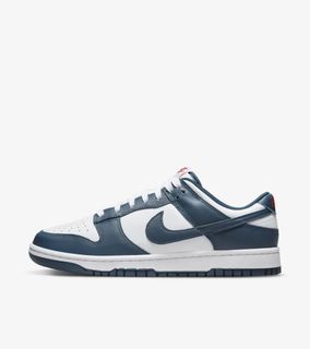 (Category: ) located in . Submitted by oddhopy (Listing ID 1173768642, Image 1). Description: .