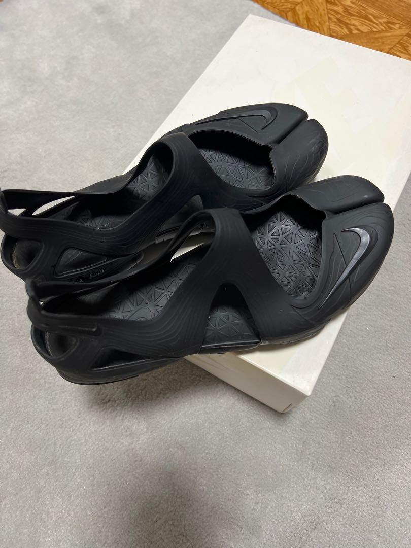 Nike free sale rift sandal