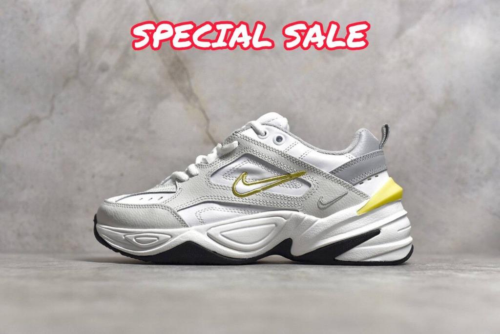 Nike techno sale top