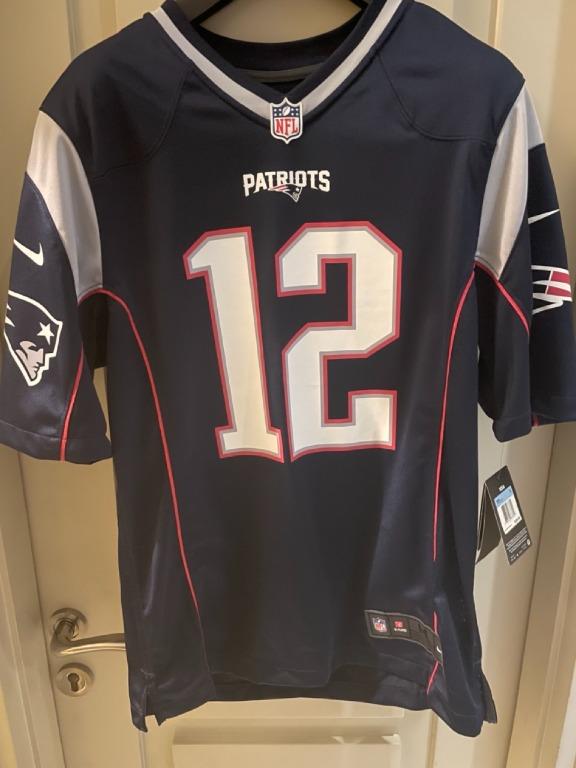 Tb12 jersey online