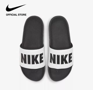 (Category: ) located in . Submitted by BoboCloset (Listing ID 1173877508, Image 1). Description: .