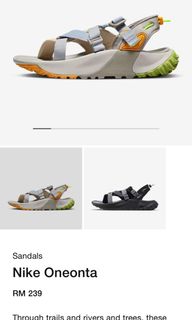 (Category: ) located in . Submitted by zoechan81 (Listing ID 1173881807, Image 1). Description: .