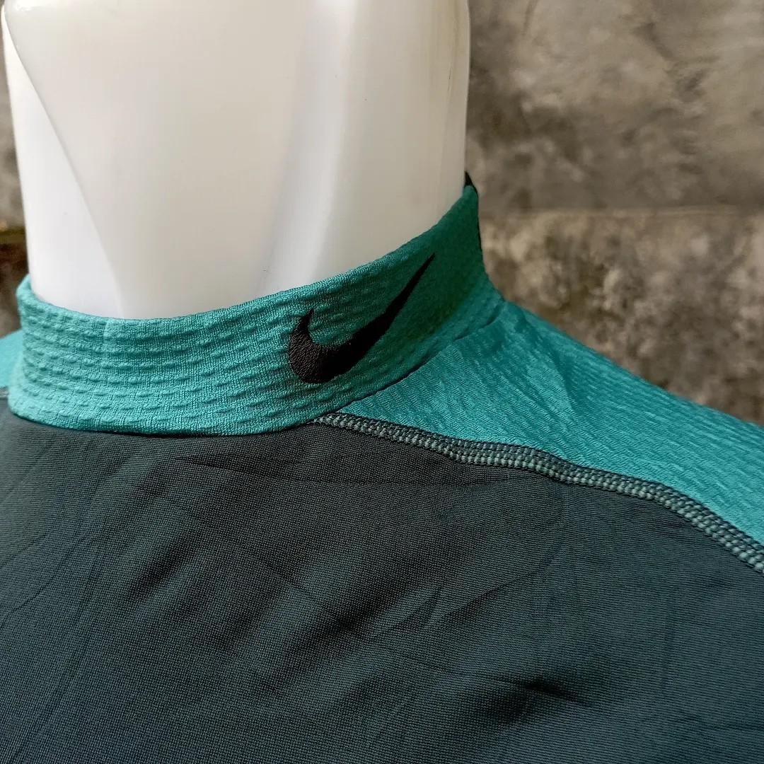 Nike hyperwarm shield store