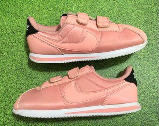 (Kategori: ) berada di . Dikirim oleh milyprojects (ID iklan 1173811328, Gambar 1). Deskripsi: .