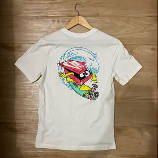 (Category: ) located in . Submitted by ghi.thriftstore (Listing ID 1173879634, Image 1). Description: .
