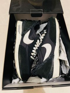 （分類：）位於 。 由 jwhy328 提交（商品編號 1173864698，圖片 1）。簡介： 。