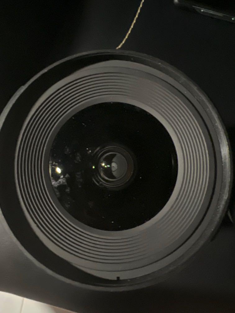 Nikon wide angle lens, Photography, Lens & Kits on Carousell