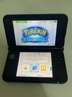 (Category: ) located in . Submitted by crystalchai5 (Listing ID 1173907056, Image 1). Description: .
