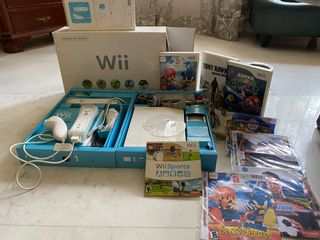 (Category: ) located in . Submitted by htan_111 (Listing ID 1173799941, Image 1). Description: .