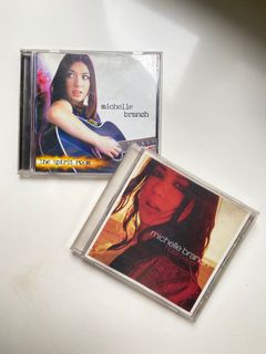 (Category: ) located in . Submitted by preloved.cds (Listing ID 1173853491, Image 1). Description: .