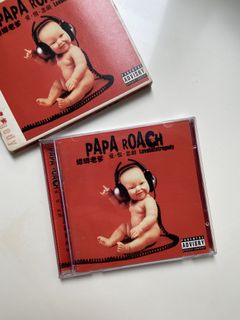 (Category: ) located in . Submitted by preloved.cds (Listing ID 1173880176, Image 1). Description: .