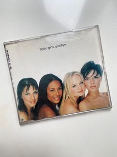(Category: ) located in . Submitted by preloved.cds (Listing ID 1173869844, Image 1). Description: .