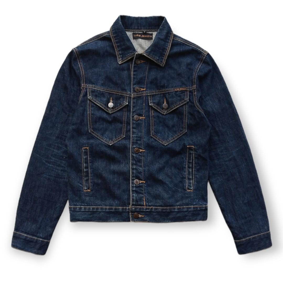 Dry jpn coats sale