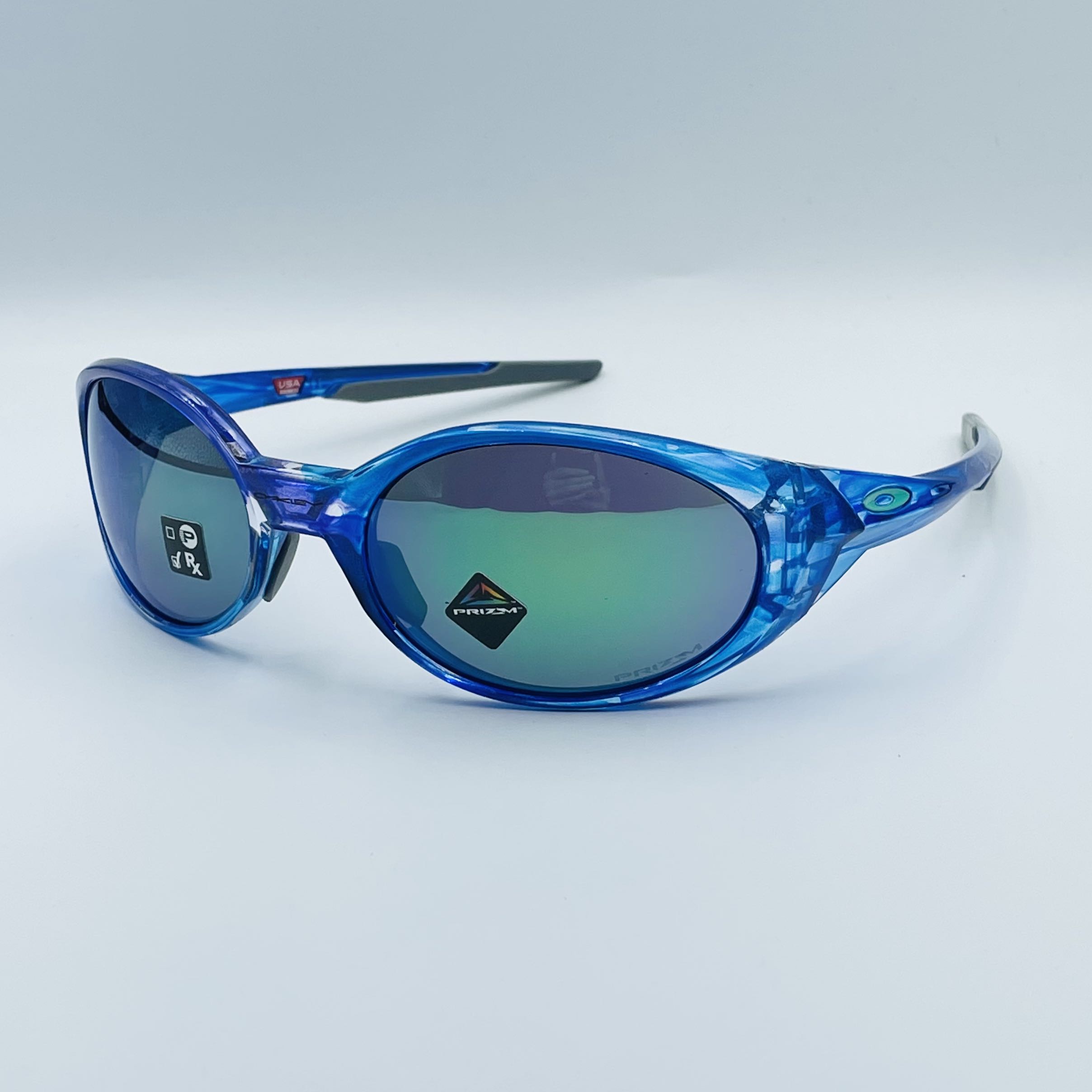 Eye jacket redux new arrivals