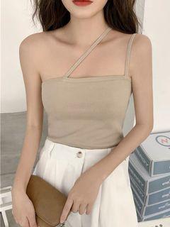 Off Shoulder Top camisole