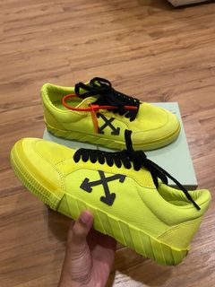 (Category: ) located in . Submitted by harrisazlan (Listing ID 1173825913, Image 1). Description: .