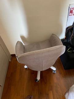 (Category: ) located in . Submitted by sans21 (Listing ID 1173804750, Image 1). Description: .