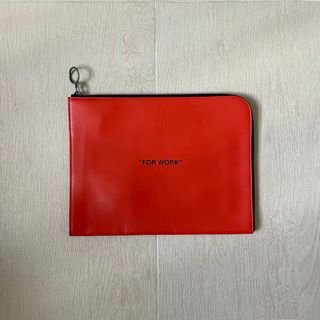 （分類：）位於 。 由 xxxiv. 提交（商品編號 1173757459，圖片 1）。簡介： 。