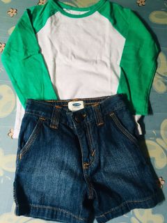(Category: ) located in . Submitted by TutiPatuti (Listing ID 1173812057, Image 1). Description: .