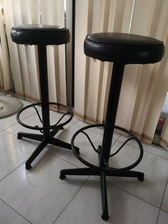 (Category: ) located in . Submitted by jocelyn_chua (Listing ID 1173764722, Image 1). Description: .