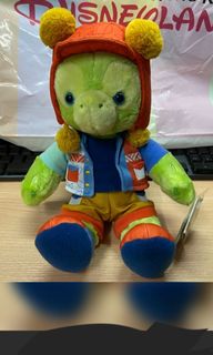 （分類：）位於 。 由 tc7327a 提交（商品編號 1173938930，圖片 1）。簡介： 。