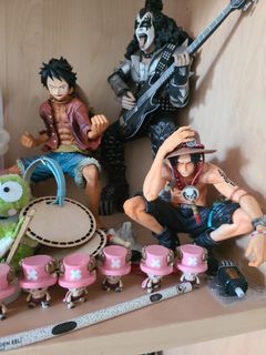 （分類：）位於 。 由 hyper_loki 提交（商品編號 1173812779，圖片 1）。簡介： 。