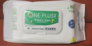 （分類：）位於 。 由 funnyysf 提交（商品編號 1173915368，圖片 1）。簡介： 。