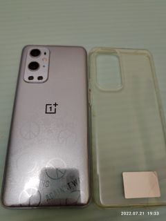 （分類：）位於 。 由 lhk336552 提交（商品編號 1173872036，圖片 1）。簡介： 。