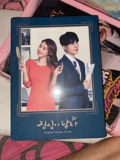 (Category: ) located in . Submitted by seodonghyuunn (Listing ID 1173846582, Image 1). Description: .