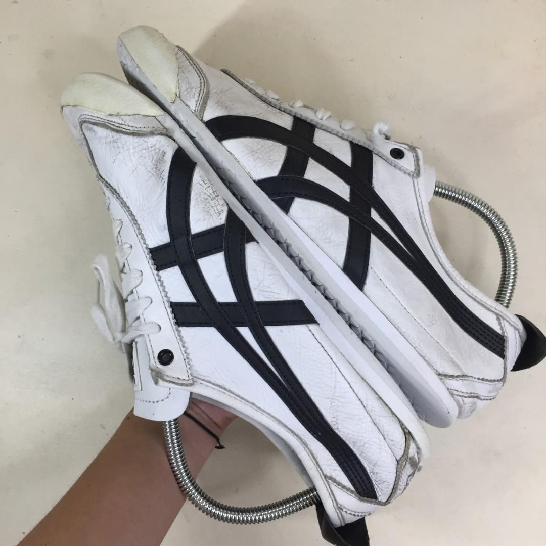 onitsuka tiger d508k