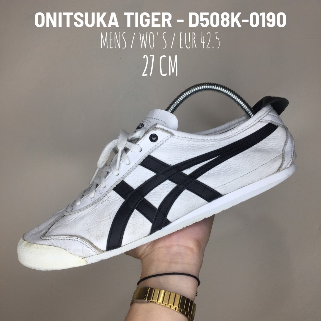 D508k discount