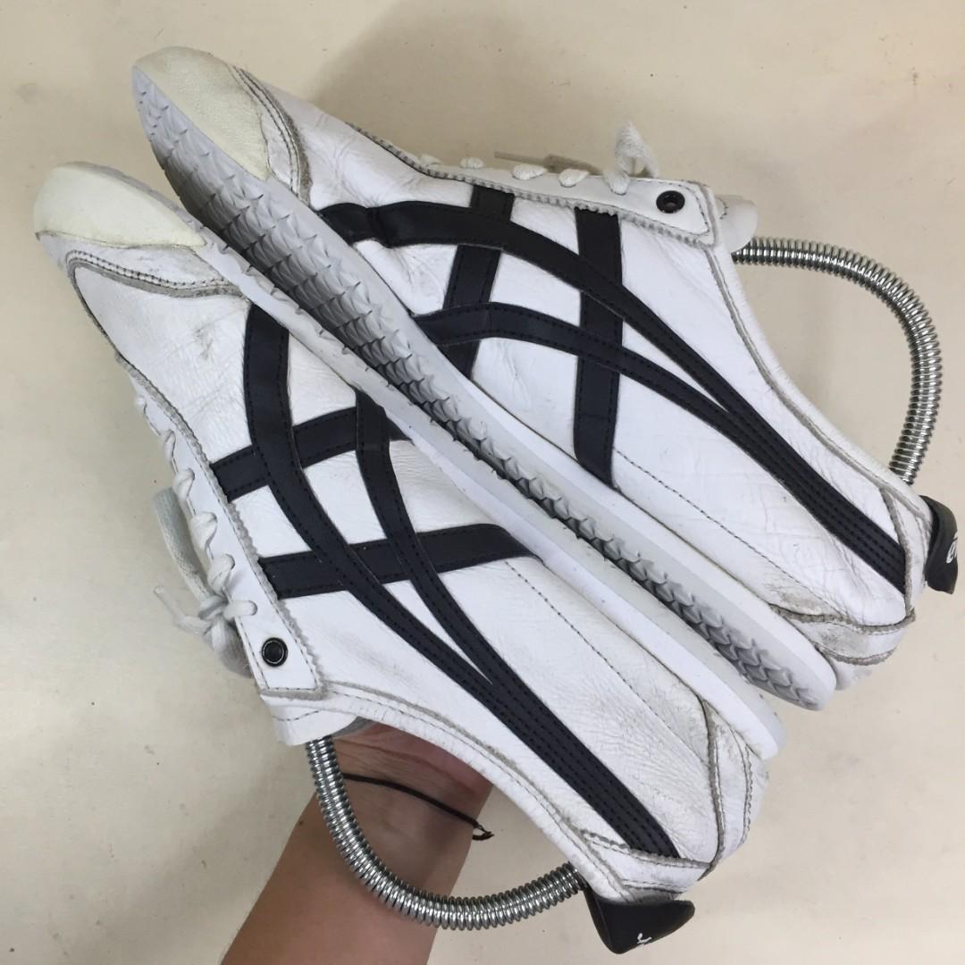 onitsuka d508k