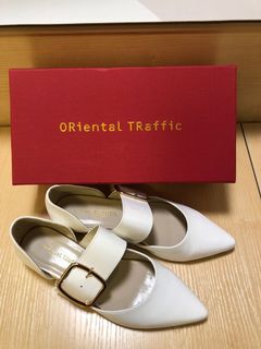 （分類：）位於 。 由 tsesy 提交（商品編號 1173883387，圖片 1）。簡介： 。