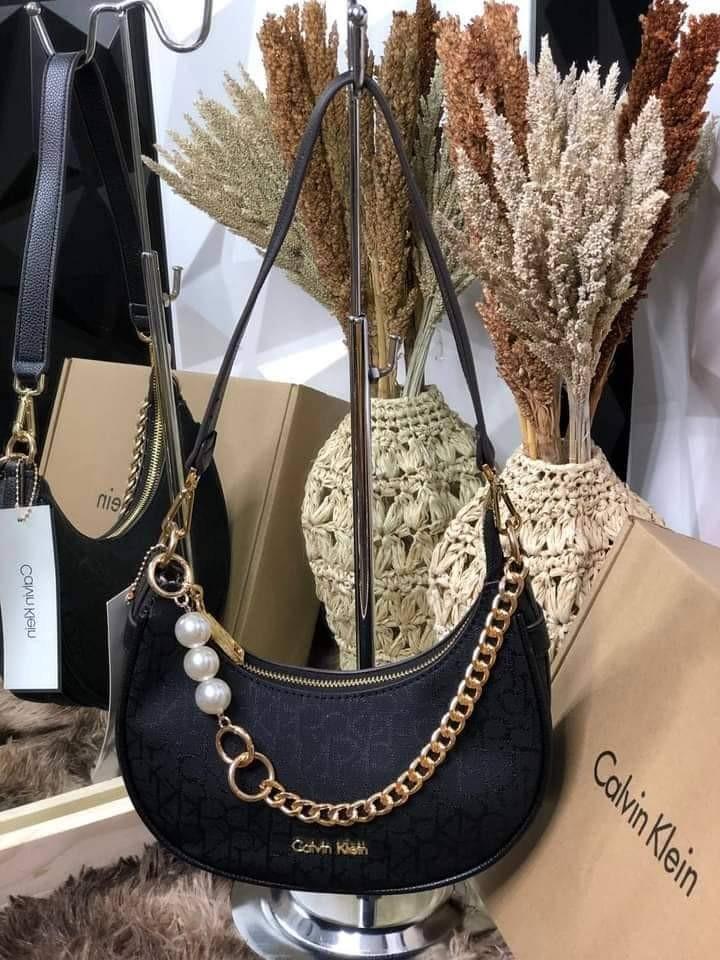 Ck ladies bags sales