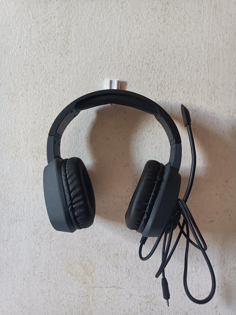 Plextone gp200 top