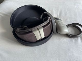 （分類：）位於 。 由 hysanlee 提交（商品編號 1173847927，圖片 1）。簡介： 。
