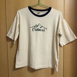 （分類：）位於 。 由 pm12345 提交（商品編號 1173886739，圖片 1）。簡介： 。
