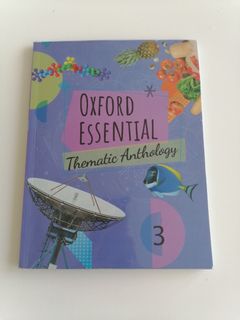 （分類：）位於 。 由 oddbird.1288db 提交（商品編號 1173861518，圖片 1）。簡介： 。