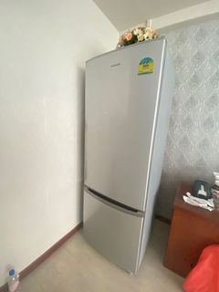 (Category: ) located in . Submitted by ellemy (Listing ID 1173821373, Image 1). Description: .