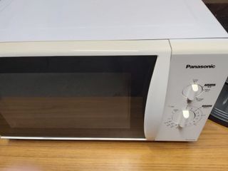 （分類：）位於 。 由 abcat888 提交（商品編號 1173898749，圖片 1）。簡介： 。