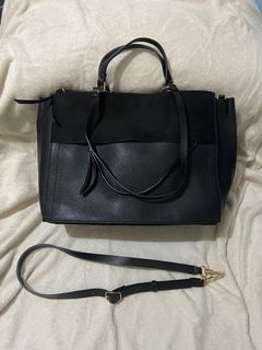(Category: ) located in . Submitted by lulashops (Listing ID 1173893444, Image 1). Description: .