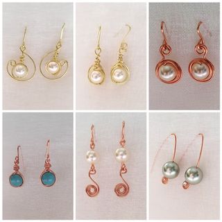 (Category: ) located in . Submitted by idealdesigns (Listing ID 1173765703, Image 1). Description: .