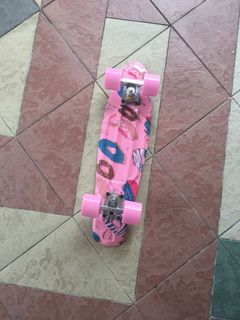 (Category: ) located in . Submitted by chrismart (Listing ID 1173801324, Image 1). Description: .