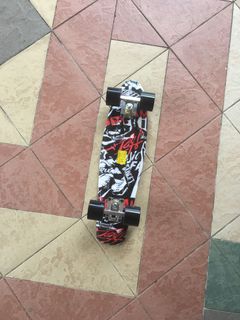 (Category: ) located in . Submitted by chrismart (Listing ID 1173801411, Image 1). Description: .