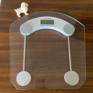 Personal Scale | Weighing Scale Digital