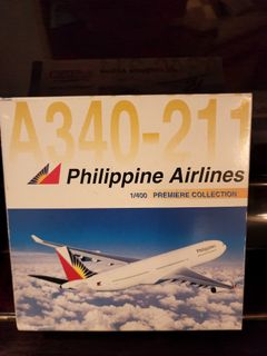 （分類：）位於 。 由 lc.fly 提交（商品編號 1173896880，圖片 1）。簡介： 。